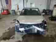 2008 Saturn Astra XE с VIN W08AR671585046586, выставлен на аукционе Copart как лот 64398195 с пробегом 73 713 миль миль и На запчасти • Non repairable. История ставок и продаж доступна на DreamBid. Изображение 5.