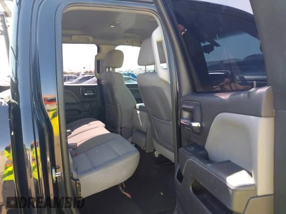 2015 Chevrolet Silverado 1500 Work Truck с VIN 1GCRCPEH9FZ410113, выставлен на аукционе IAAI как лот 42882926 с пробегом 171 038 миль миль и . История ставок и продаж доступна на DreamBid. Изображение 8.