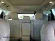 2020 Nissan Murano SL with VIN 5N1AZ2CJ6LN168285, listed as a Copart auction lot 58163215 with 95,639 mi miles and Salvage title. Bid and sale history available at DreamBid. Image 10.