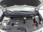 2014 Nissan Murano SL with VIN JN8AZ1MU7EW417380, listed as a IAAI auction lot 42921224 with 149,085 mi miles and . Bid and sale history available at DreamBid. Image 10.