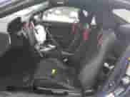 2013 Scion FR-S z VIN JF1ZNAA13D1709730, wystawiony jako Copart lot #85720675 z przebiegiem 139 643 mil mil oraz Szkoda całkowita • Salvage title. Historia ofert i sprzedaży dostępna na DreamBid. Obrazek 7.