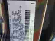 2012 Toyota Tundra Limited with VIN 5TFHW5F18CX240259, listed as a Copart auction lot 86084485 with 118,751 mi miles and Salvage title. Bid and sale history available at DreamBid. Image 13.