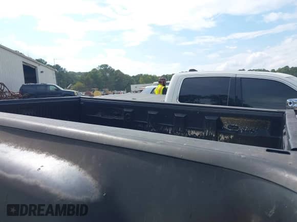 2003 Chevrolet Silverado 1500 LS with VIN 1GCEK14T23Z298044, listed as a IAAI auction lot 43297643 with 202,562 mi miles and . Bid and sale history available at DreamBid. Image 8.