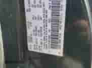 1999 Dodge 1500 with VIN 1B7HC16Y4XS158482, listed as a Copart auction lot 69997335 with 276,968 mi miles and Salvage title. Bid and sale history available at DreamBid. Image 12.