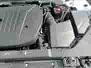 2022 Volvo S60 Momentum z VIN 7JRL12TZ0NG153946, wystawiony jako Copart lot #54171865 z przebiegiem 26 995 mil mil oraz Szkoda całkowita • Salvage title. Historia ofert i sprzedaży dostępna na DreamBid. Obrazek 13.