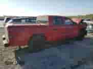 2001 Dodge Dakota Sport z VIN 1B7GL2AN21S108475, wystawiony jako Copart lot #52547305 z przebiegiem 218 025 mil mil oraz Szkoda całkowita • Salvage title. Historia ofert i sprzedaży dostępna na DreamBid. Obrazek 3.