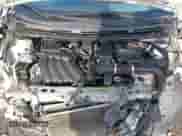 2014 Nissan Note SV with VIN 3N1CE2CPXEL395899, listed as a IAAI auction lot 41923275 with 149,730 mi miles and . Bid and sale history available at DreamBid. Image 10.