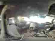 2025 Toyota Tacoma SR5 with VIN 3TMKB5FN4SM042285, listed as a Copart auction lot 70826095 with 252 mi miles and Salvage title. Bid and sale history available at DreamBid. Image 15.