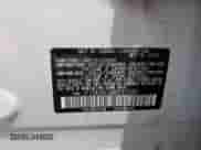 2021 Subaru Forester with VIN JF2SKADC4MH582108, listed as a Copart auction lot 80258035 with 19,769 mi miles and Salvage title. Bid and sale history available at DreamBid. Image 13.