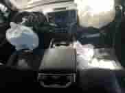 2020 Ram 1500 Big Horn z VIN 1C6RREFGXLN338132, wystawiony jako Copart lot #82759734 z przebiegiem 48 086 mil mil oraz Nie do naprawy • Non repairable. Historia ofert i sprzedaży dostępna na DreamBid. Obrazek 8.