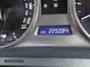 2008 Lexus IS 350 with VIN JTHBE262X85017335, listed as a IAAI auction lot 42484517 with 225,084 mi miles and . Bid and sale history available at DreamBid. Image 15.