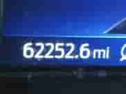 2020 Ford Explorer Limited z VIN 1FMSK8FH9LGB64241, wystawiony jako IAAI lot #43305921 z przebiegiem 62 252 mil mil oraz . Historia ofert i sprzedaży dostępna na DreamBid. Obrazek 7.