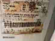 2002 Ford F-150 XLT с VIN 1FTRW07662KD69064, выставлен на аукционе Copart как лот 83942985 с пробегом 182 332 миль миль и Чистый • Clean title. История ставок и продаж доступна на DreamBid. Изображение 12.