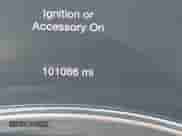 2017 Jeep Grand Cherokee Summit с VIN 1C4RJFJT0HC773237, выставлен на аукционе IAAI как лот 42253869 с пробегом 101 066 миль миль и . История ставок и продаж доступна на DreamBid. Изображение 15.