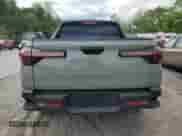 2024 Hyundai Santa Cruz SE с VIN 5NTJADDE5RH112194, выставлен на аукционе Copart как лот 55519075 с пробегом 9 494 миль миль и Списание • Salvage title. История ставок и продаж доступна на DreamBid. Изображение 6.