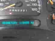 2006 Chevrolet Silverado 1500 LS с VIN 1GCEC19V86Z146071, выставлен на аукционе IAAI как лот 41853522 с пробегом 118 855 миль миль и . История ставок и продаж доступна на DreamBid. Изображение 15.