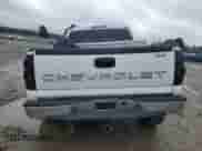 2007 Chevrolet Silverado 1500 LS с VIN 2GCEK13V371183082, выставлен на аукционе Copart как лот 86767664 с пробегом 242 698 миль миль и Чистый • Clean title. История ставок и продаж доступна на DreamBid. Изображение 6.