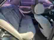 2000 Honda Accord LX с VIN 1HGCG5643YA044064, выставлен на аукционе Copart как лот 68318495 с пробегом 216 743 миль миль и Списание • Salvage title. История ставок и продаж доступна на DreamBid. Изображение 10.