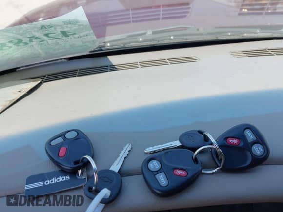 2001 Chevrolet Suburban LS с VIN 1GNFK16T01J221340, выставлен на аукционе IAAI как лот 42588266 с пробегом 296 259 миль миль и . История ставок и продаж доступна на DreamBid. Изображение 11.