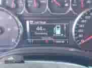 2016 Chevrolet Silverado 2500HD LT z VIN 1GC1KVEG9GF296399, wystawiony jako IAAI lot #42742189 z przebiegiem 127 470 mil mil oraz . Historia ofert i sprzedaży dostępna na DreamBid. Obrazek 15.