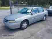 2000 Chevrolet Malibu LS с VIN 1G1NE52J3Y6152320, выставлен на аукционе IAAI как лот 43573088 с пробегом 158 006 миль миль и . История ставок и продаж доступна на DreamBid. Изображение 2.