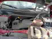 2019 Chevrolet Equinox LT z VIN 2GNAXUEV1K6106132, wystawiony jako Copart lot #85191955 z przebiegiem 79 044 mil mil oraz Szkoda całkowita • Salvage title. Historia ofert i sprzedaży dostępna na DreamBid. Obrazek 14.