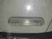 2002 Dodge Caravan SE с VIN 1B4GP25302B653795, выставлен на аукционе IAAI как лот 42892193 с пробегом 85 293 миль миль и . История ставок и продаж доступна на DreamBid. Изображение 9.