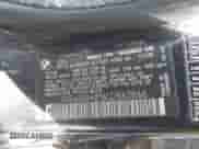 1990 BMW 7 Series с VIN WBAGB4316LDB63866, выставлен на аукционе IAAI как лот 42625032 с пробегом Не указан миль и . История ставок и продаж доступна на DreamBid. Изображение 9.