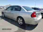 2007 Chevrolet Malibu 2LT с VIN 1G1ZT58N17F312808, выставлен на аукционе Copart как лот 55721435 с пробегом 78 914 миль миль и Чистый • Clean title. История ставок и продаж доступна на DreamBid. Изображение 2.