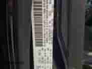 2013 Ram 1500 Tradesman with VIN 3C6JR6AP6DG571137, listed as a Copart auction lot 42914765 with 160,205 mi miles and Salvage title. Bid and sale history available at DreamBid. Image 12.