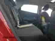 2024 Hyundai Elantra SEL с VIN KMHLS4DG9RU812100, выставлен на аукционе Copart как лот 84228325 с пробегом 17 089 миль миль и Списание • Salvage title. История ставок и продаж доступна на DreamBid. Изображение 10.