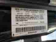 2006 Volvo S60 2.5L Turbo с VIN YV1RS592162520945, выставлен на аукционе Copart как лот 85179915 с пробегом 135 903 миль миль и Списание • Salvage title. История ставок и продаж доступна на DreamBid. Изображение 13.