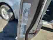 2010 Chrysler 300 Touring с VIN 2C3CA4CD2AH211430, выставлен на аукционе Copart как лот 80914695 с пробегом 134 972 миль миль и Чистый • Clean title. История ставок и продаж доступна на DreamBid. Изображение 12.