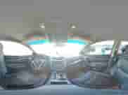 2016 Nissan Altima SR z VIN 1N4AL3AP4GC218501, wystawiony jako Copart lot #65929585 z przebiegiem 188 976 mil mil oraz Szkoda całkowita • Salvage title. Historia ofert i sprzedaży dostępna na DreamBid. Obrazek 14.