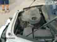 2009 Chevrolet HHR 1LT с VIN 3GNCA23B19S587213, выставлен на аукционе IAAI как лот 43131502 с пробегом 115 814 миль миль и . История ставок и продаж доступна на DreamBid. Изображение 20.