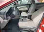 2019 Hyundai Elantra SEL с VIN 5NPD84LF2KH466097, выставлен на аукционе Copart как лот 84737745 с пробегом 40 469 миль миль и На запчасти • Non repairable. История ставок и продаж доступна на DreamBid. Изображение 7.