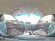 2014 Nissan Pathfinder S with VIN 5N1AR2MN3EC688041, listed as a Copart auction lot 70978775 with 146,917 mi miles and Salvage title. Bid and sale history available at DreamBid. Image 15.