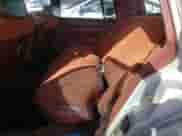 1982 Chevrolet Malibu Classic с VIN 1G1AW69J4CR214063, выставлен на аукционе Copart как лот 45906495 с пробегом Не указан миль и Списание • Salvage title. История ставок и продаж доступна на DreamBid. Изображение 10.