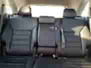 2016 Kia Sorento EX with VIN 5XYPH4A16GG005228, listed as a Copart auction lot 62474405 with 106,193 mi miles and Salvage title. Bid and sale history available at DreamBid. Image 10.
