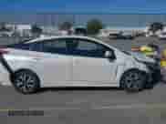 2019 Toyota Prius Plus с VIN JTDKARFP4K3114700, выставлен на аукционе IAAI как лот 42862108 с пробегом 139 020 миль миль и . История ставок и продаж доступна на DreamBid. Изображение 14.