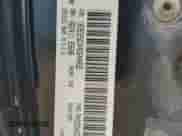 2004 Dodge Neon SXT z VIN 1B3ES56CX4D644832, wystawiony jako Copart lot #62601334 z przebiegiem 165 493 mil mil oraz Szkoda całkowita • Salvage title. Historia ofert i sprzedaży dostępna na DreamBid. Obrazek 12.