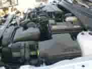 2025 Hyundai Elantra SEL Sport with VIN KMHLM4DG8SU923978, listed as a IAAI auction lot 43214581 with 3,349 mi miles and . Bid and sale history available at DreamBid. Image 19.