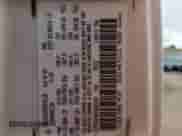 2004 Dodge Dakota Sport with VIN 1D7HG32NX4S603420, listed as a Copart auction lot 70382335 with 204,265 mi miles and Salvage title. Bid and sale history available at DreamBid. Image 12.