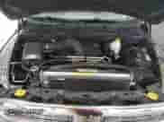 2010 Dodge 1500 SLT z VIN 1D7RV1CT9AS118709, wystawiony jako Copart lot #59520425 z przebiegiem 169 345 mil mil oraz Szkoda całkowita • Salvage title. Historia ofert i sprzedaży dostępna na DreamBid. Obrazek 11.