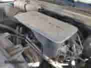 2022 Ram 1500 Big Horn with VIN 1C6RRFBG9NN279573, listed as a IAAI auction lot 41692350 with 48,587 mi miles and . Bid and sale history available at DreamBid. Image 10.