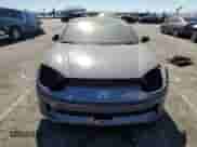 2025 Hyundai Ioniq 6 SEL с VIN KMHM34AA2SA086363, выставлен на аукционе Copart как лот 68265245 с пробегом Не указан миль и Списание • Salvage title. История ставок и продаж доступна на DreamBid. Изображение 5.
