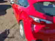 2017 Chevrolet Cruze LT с VIN 3G1BE6SM8HS516374, выставлен на аукционе IAAI как лот 43396574 с пробегом 106 585 миль миль и . История ставок и продаж доступна на DreamBid. Изображение 20.