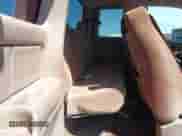 2004 GMC Sierra 1500 SLT с VIN 2GTEK19T641256835, выставлен на аукционе IAAI как лот 42319763 с пробегом 261 178 миль миль и . История ставок и продаж доступна на DreamBid. Изображение 8.