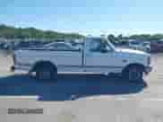 1995 Ford F-150 с VIN 1FPDF15Y8SLA31289, выставлен на аукционе IAAI как лот 43411279 с пробегом 213 242 миль миль и . История ставок и продаж доступна на DreamBid. Изображение 13.