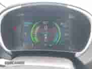 2017 Chevrolet Volt LT с VIN 1G1RC6S5XHU172608, выставлен на аукционе IAAI как лот 42664576 с пробегом 145 259 миль миль и . История ставок и продаж доступна на DreamBid. Изображение 7.